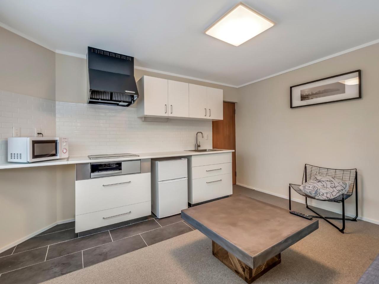 Iiyama Apartments Madarao المظهر الخارجي الصورة