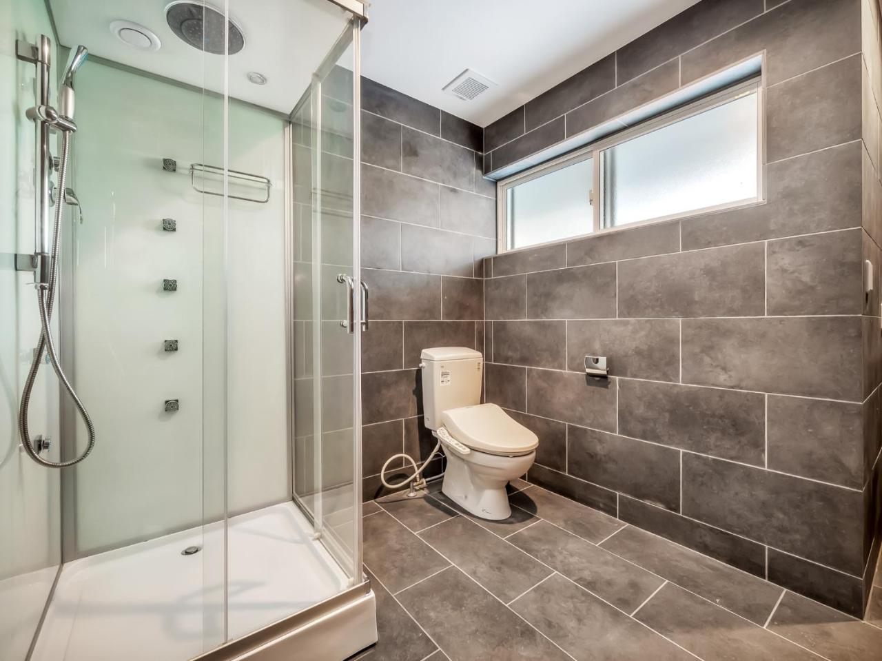 Iiyama Apartments Madarao المظهر الخارجي الصورة