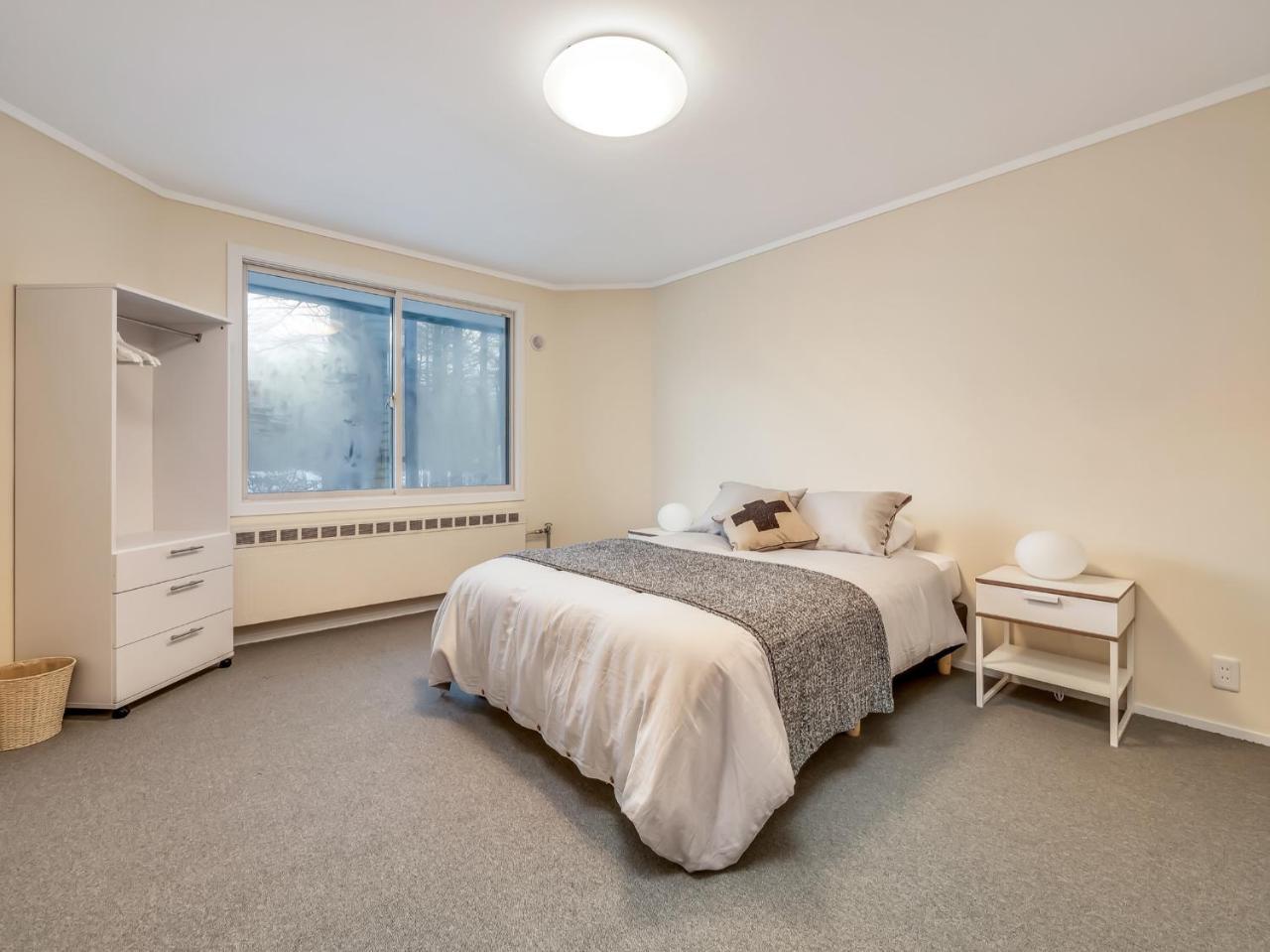 Iiyama Apartments Madarao المظهر الخارجي الصورة