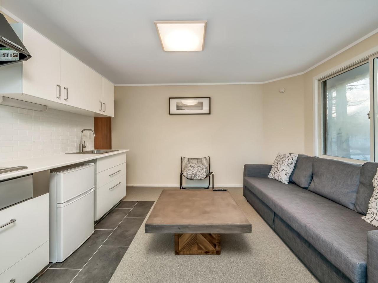 Iiyama Apartments Madarao المظهر الخارجي الصورة