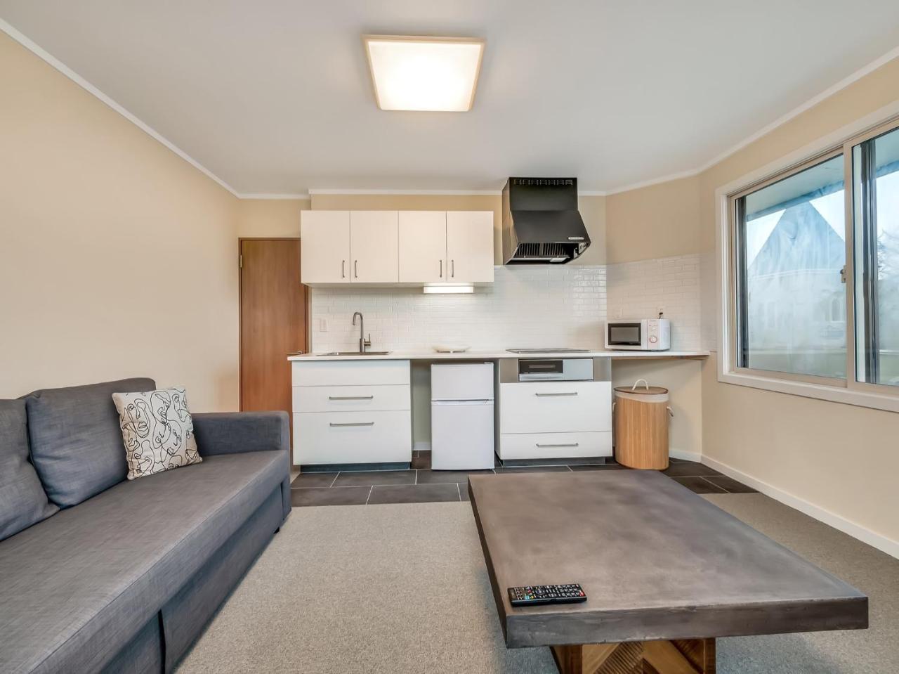 Iiyama Apartments Madarao المظهر الخارجي الصورة